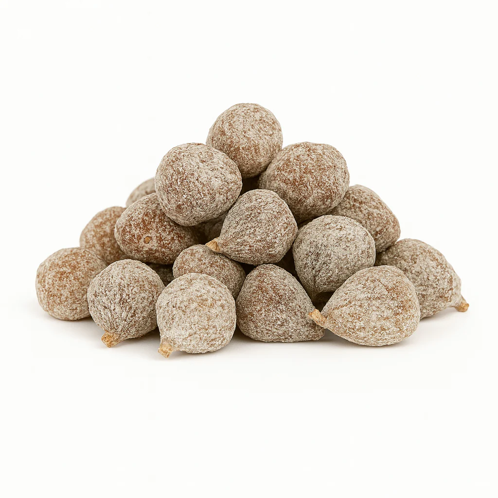 Miniatuur 1