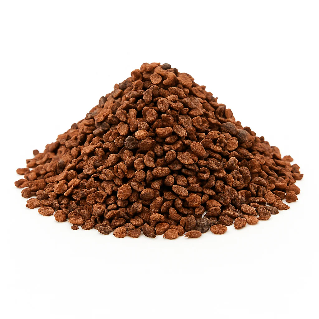 Productafbeelding 1