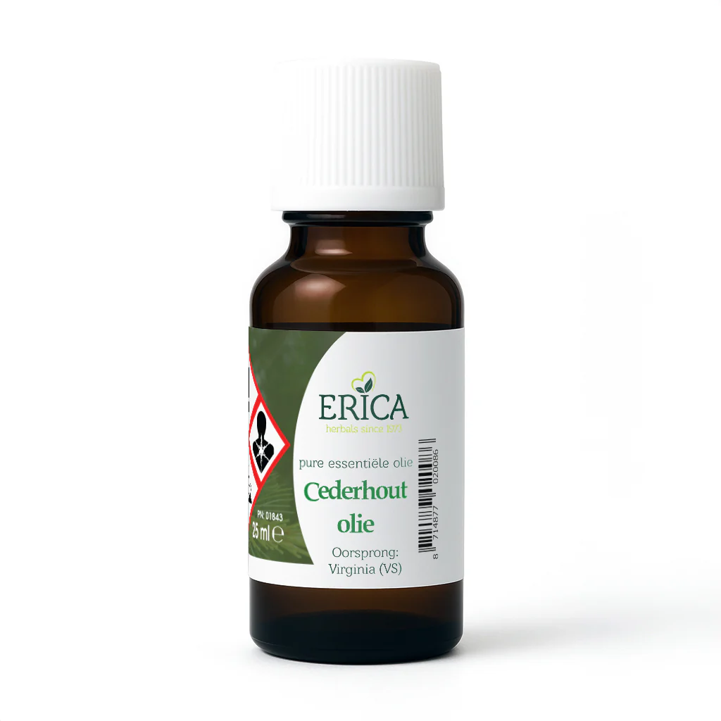 Productafbeelding 1