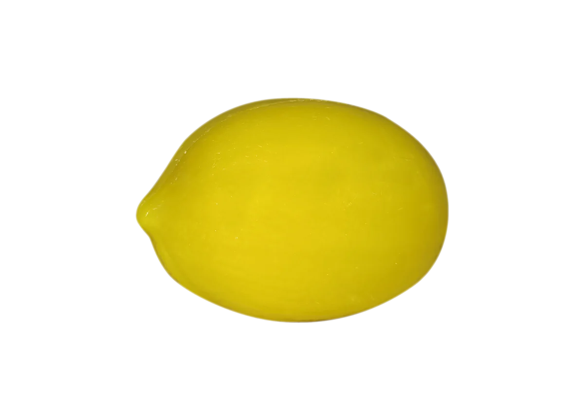 Productafbeelding 1