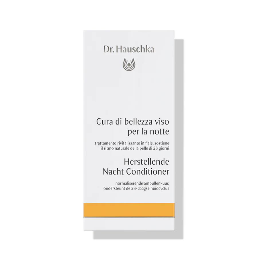 Productafbeelding 1