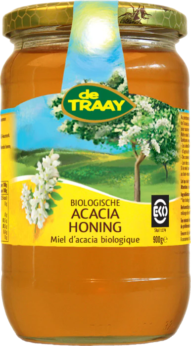 Productafbeelding 1