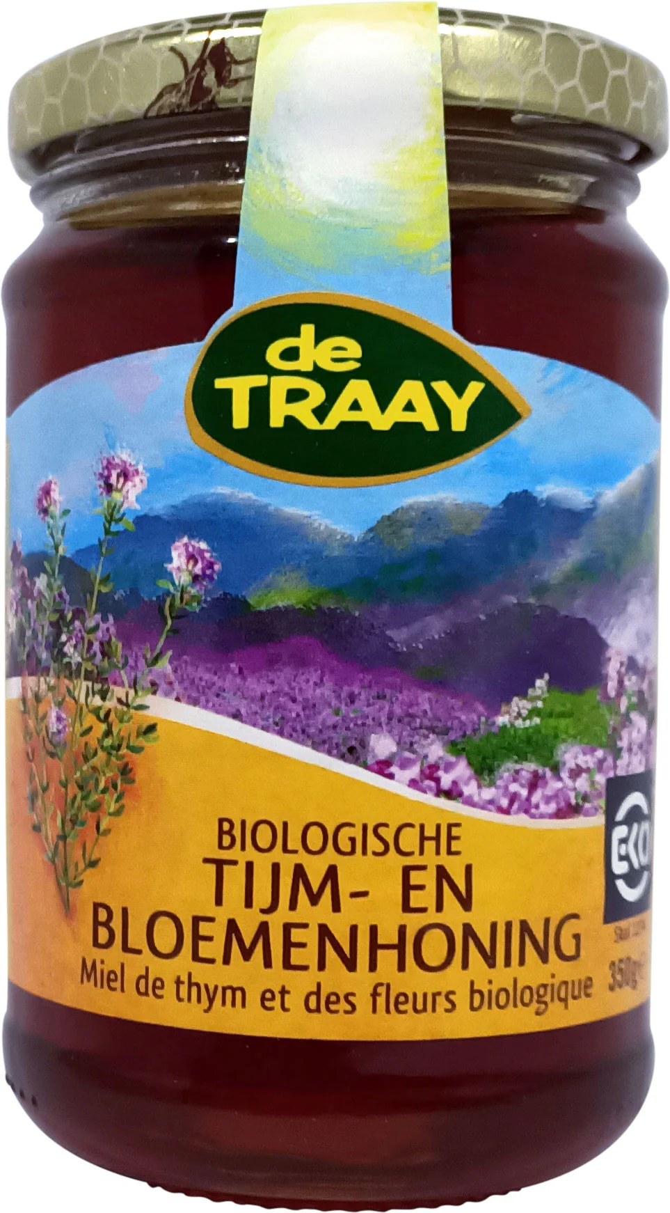 Productafbeelding 1