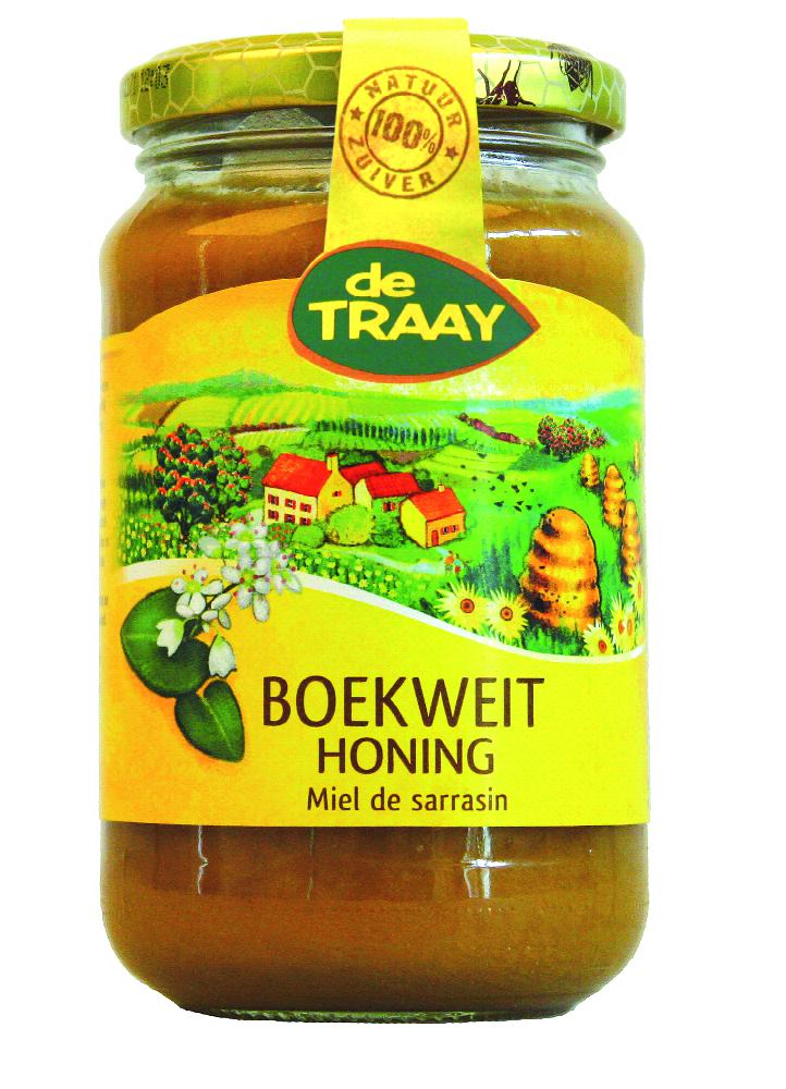 Productafbeelding 1
