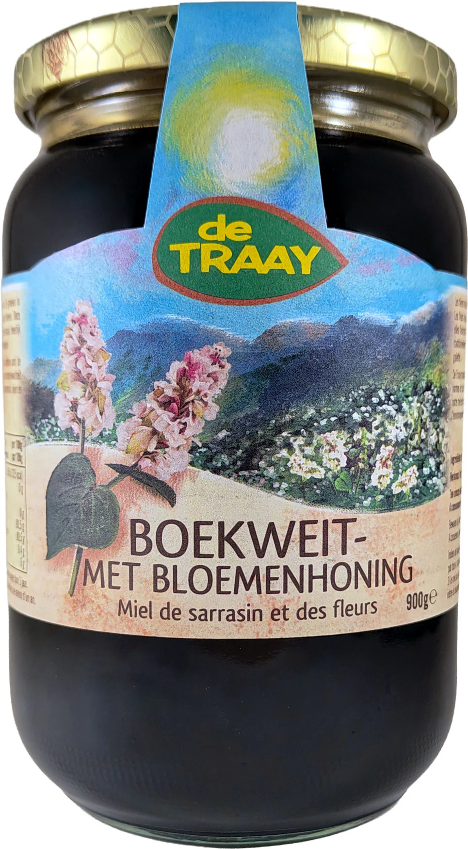 Productafbeelding 1