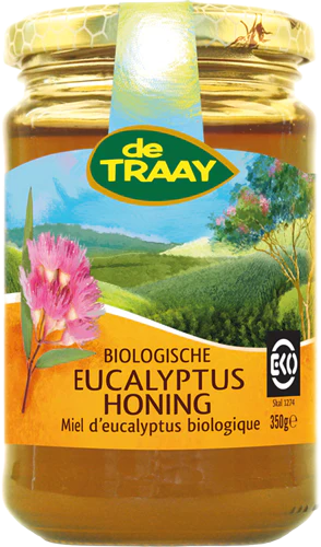 Productafbeelding 1