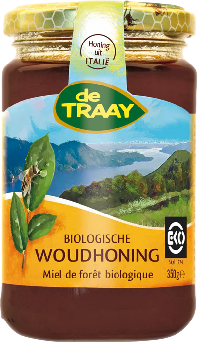 Productafbeelding 1
