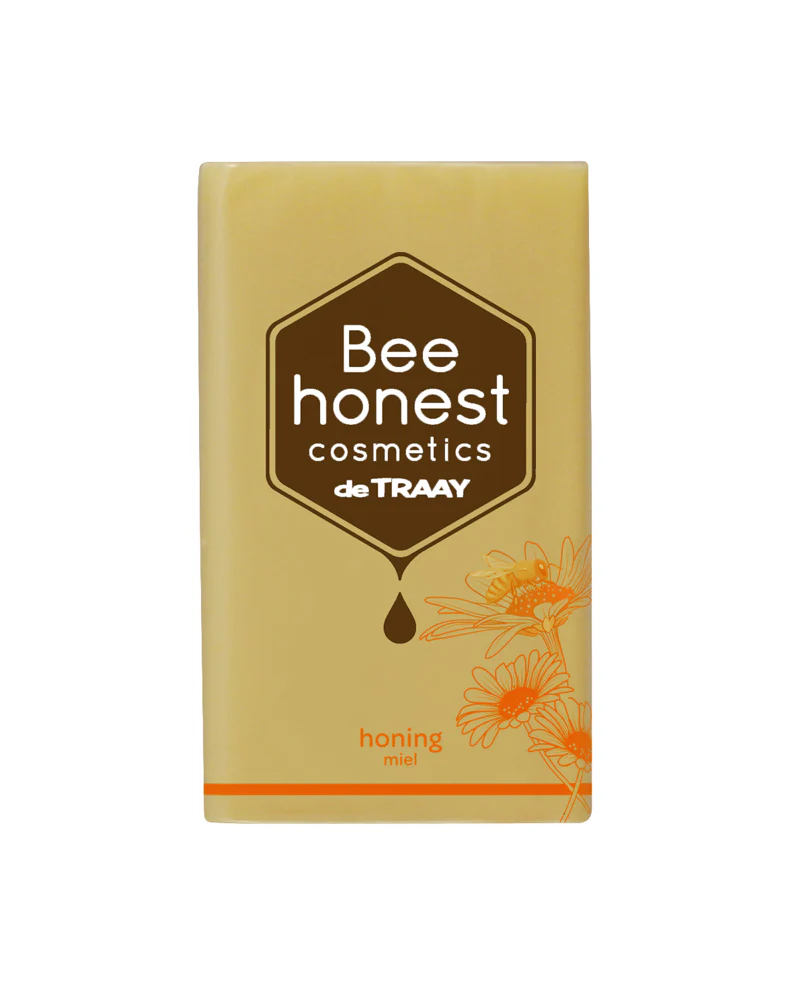 Productafbeelding 1