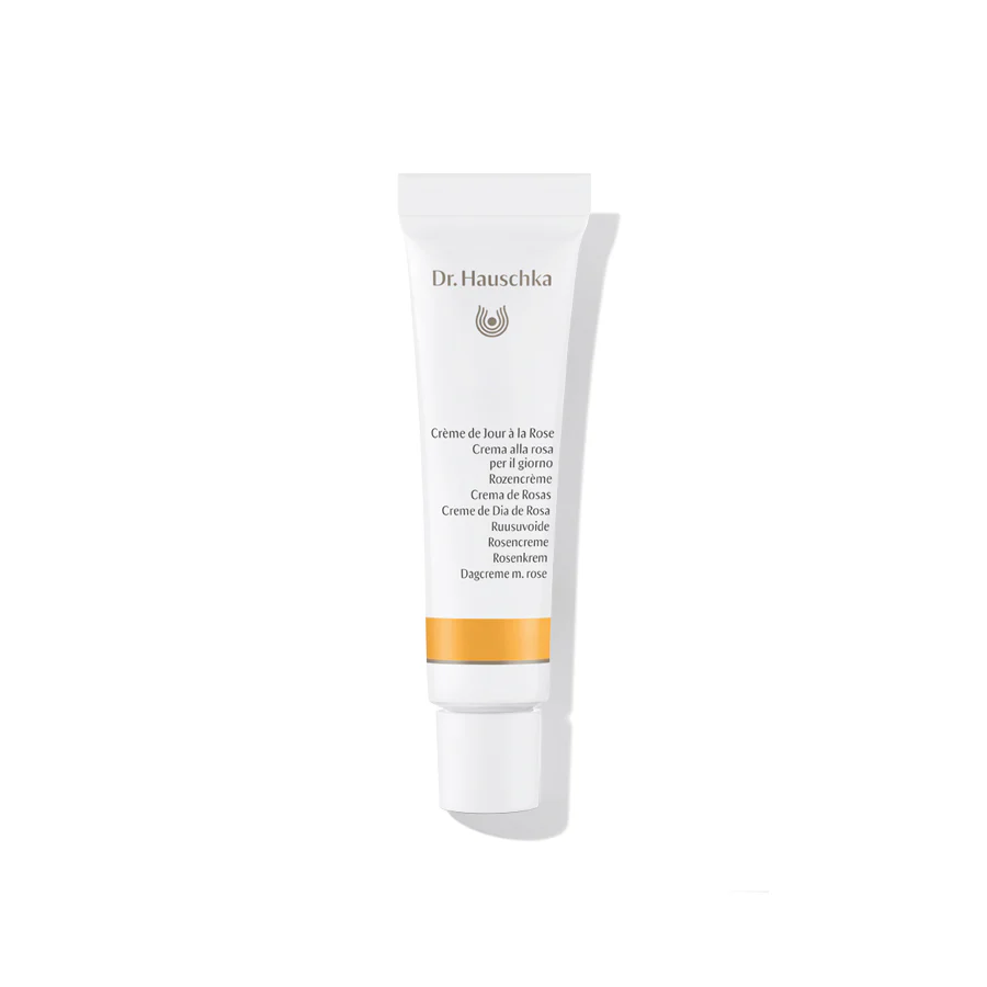 Productafbeelding 1