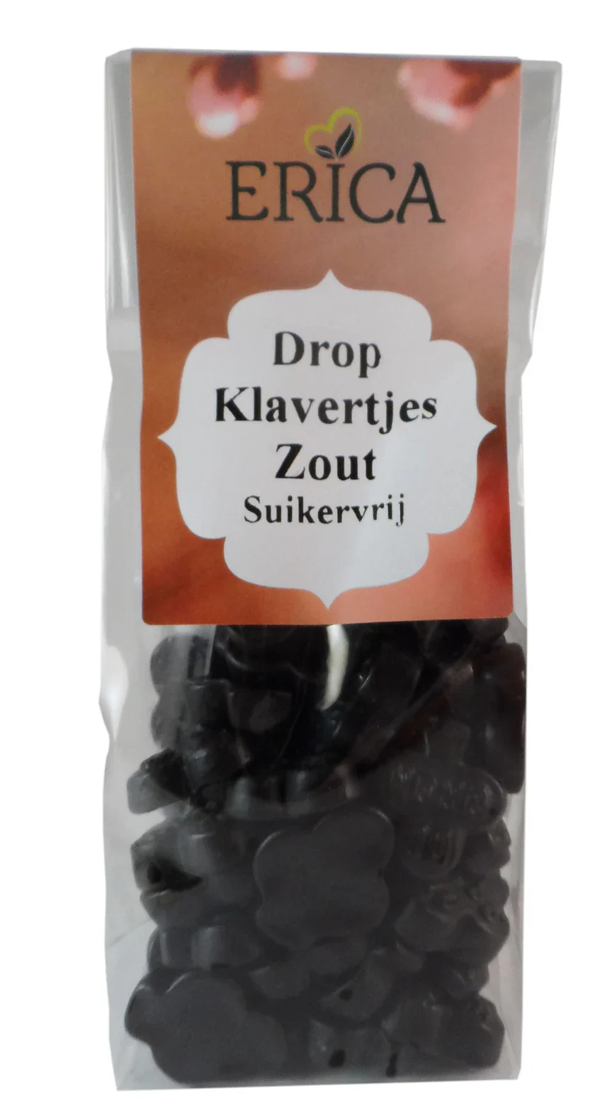 Miniatuur 2