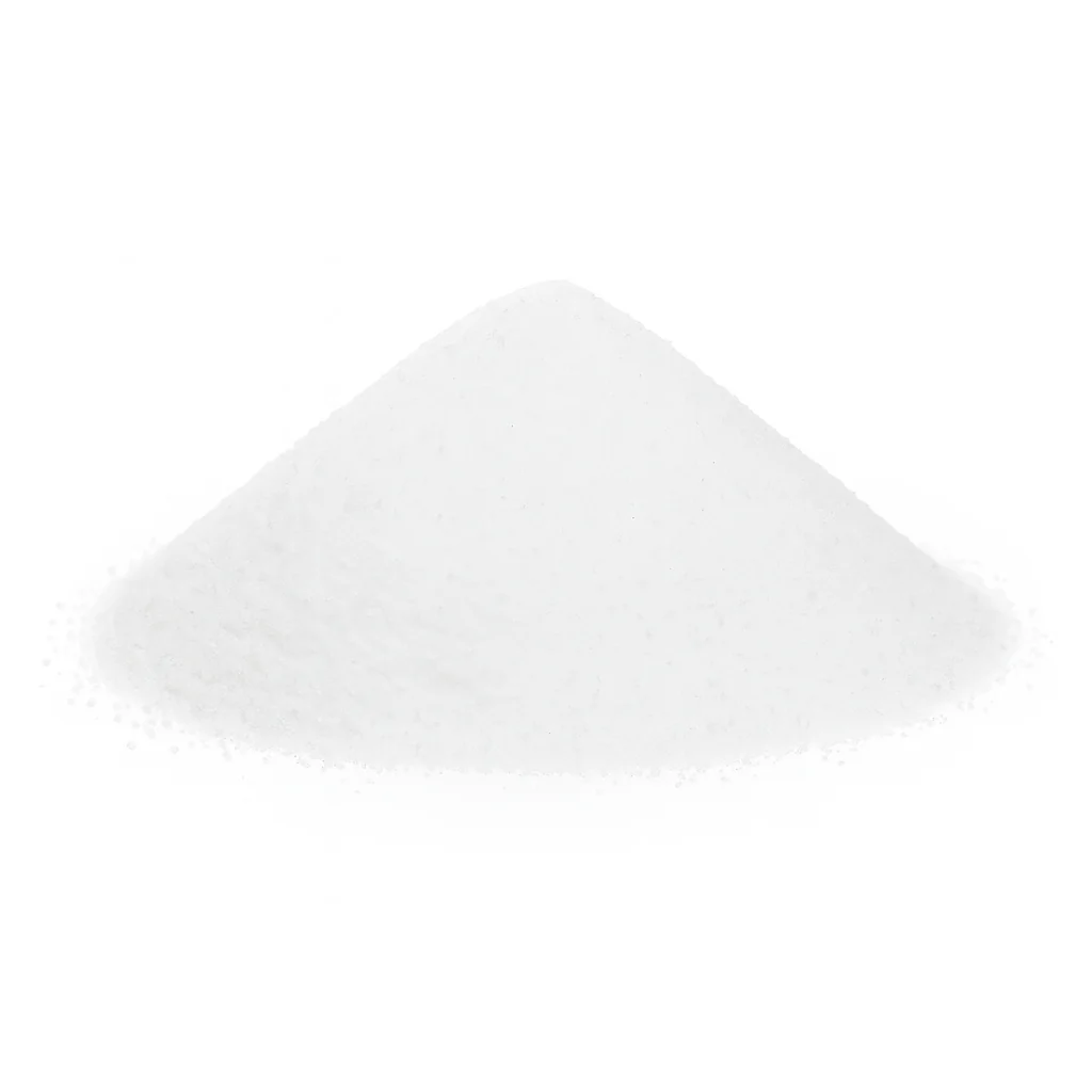 Productafbeelding 1