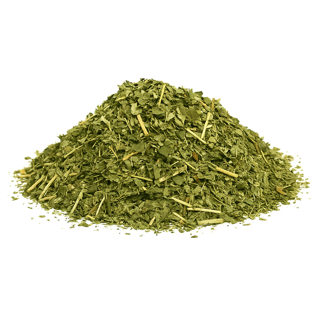 Productafbeelding 1