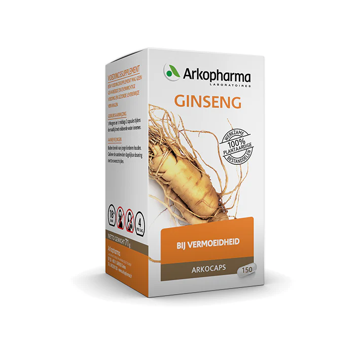 Productafbeelding 1