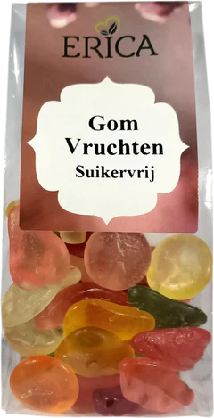 Miniatuur 2