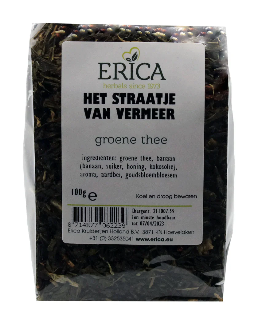 Miniatuur 2