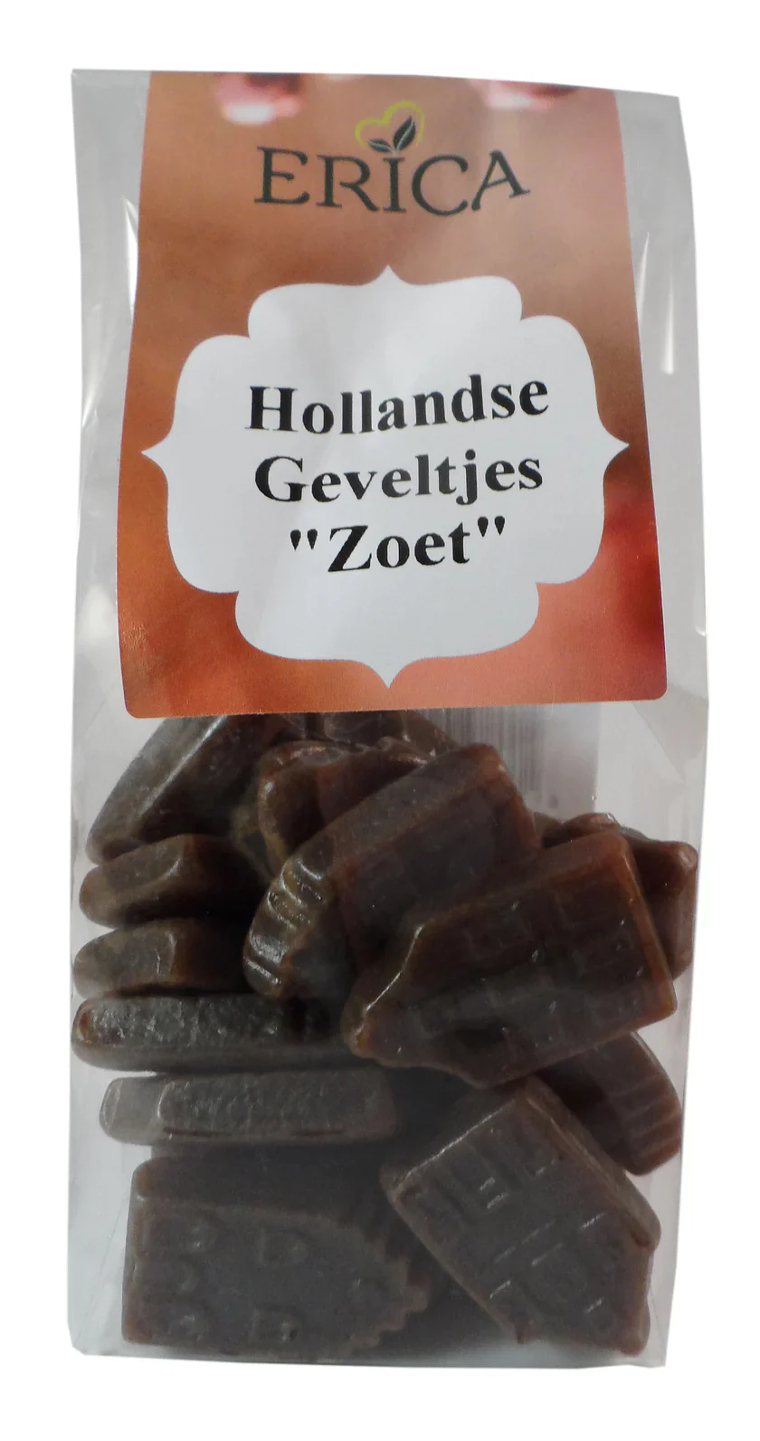 Miniatuur 2
