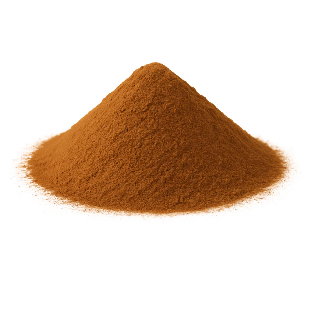 Productafbeelding 1