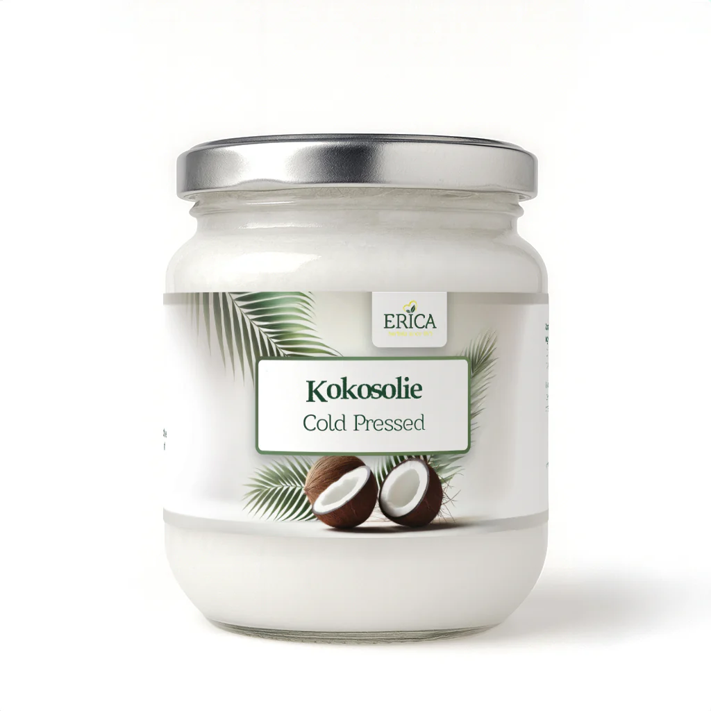 Productafbeelding 1