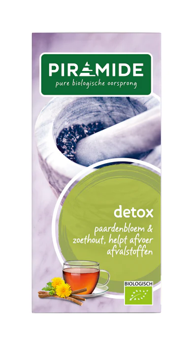 Productafbeelding 1