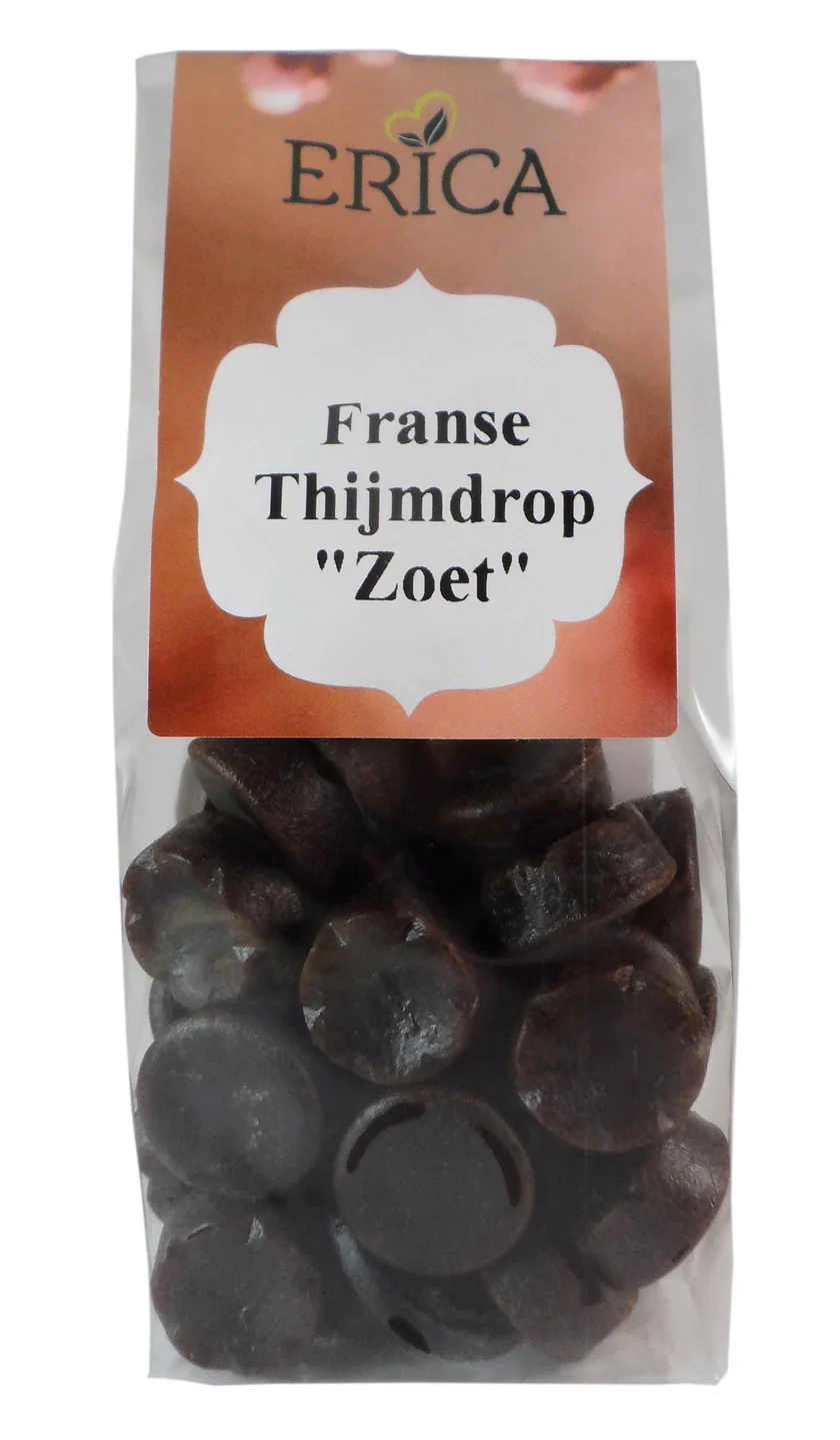 Miniatuur 2