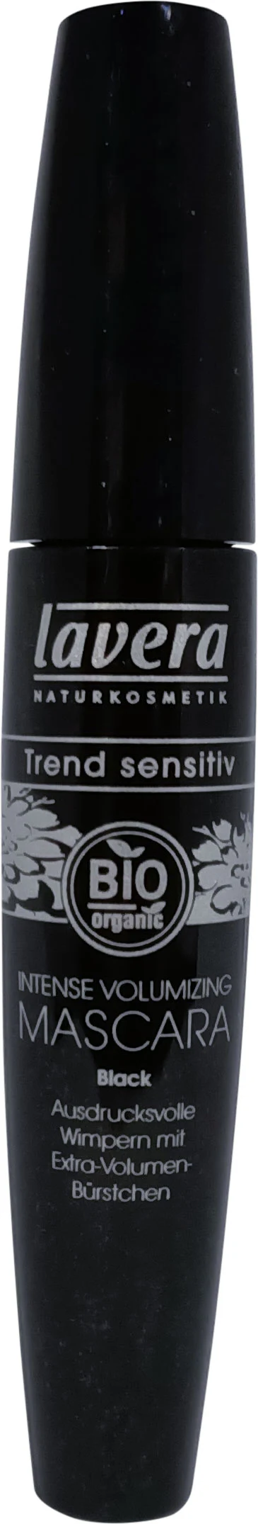 Productafbeelding 1