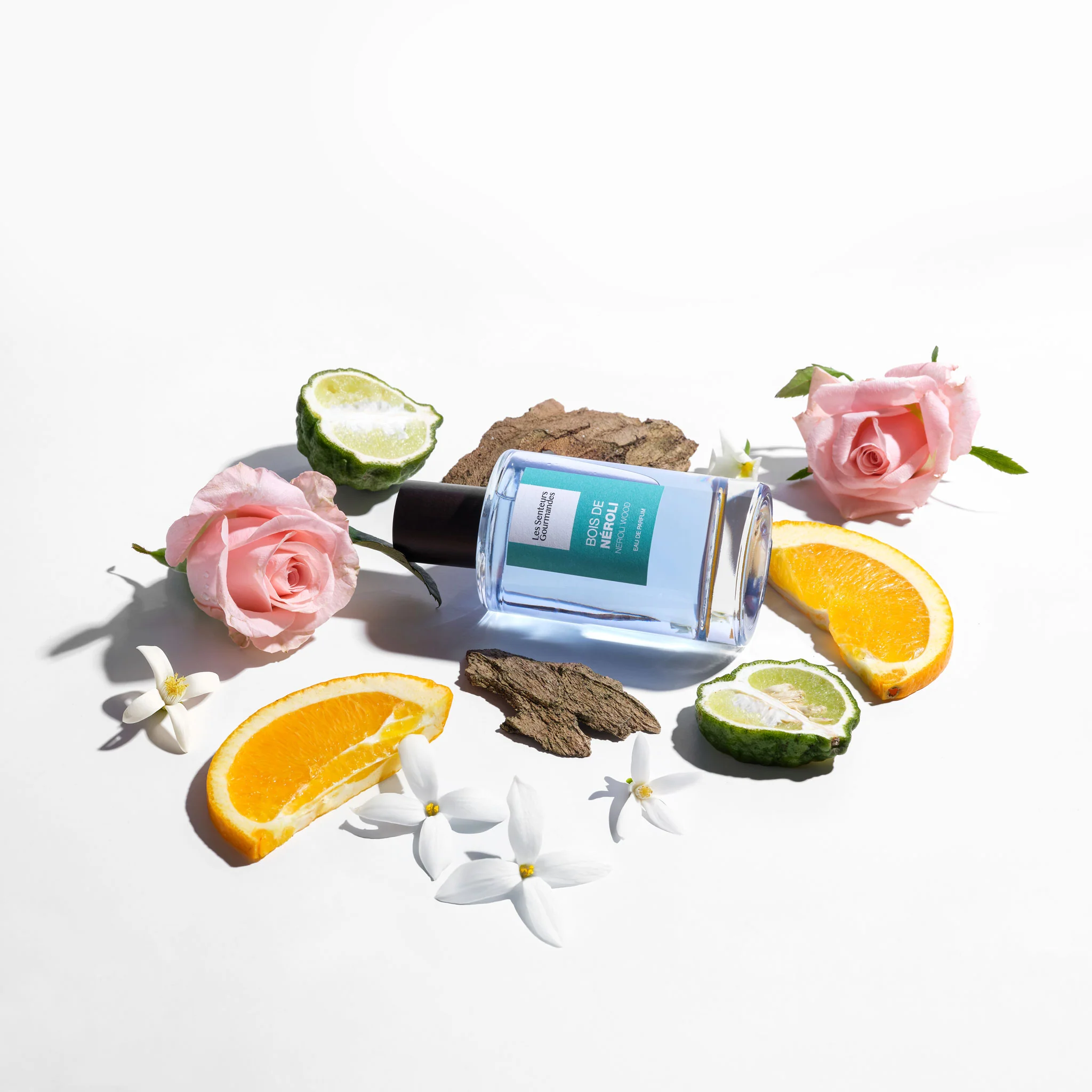 Miniatuur 3