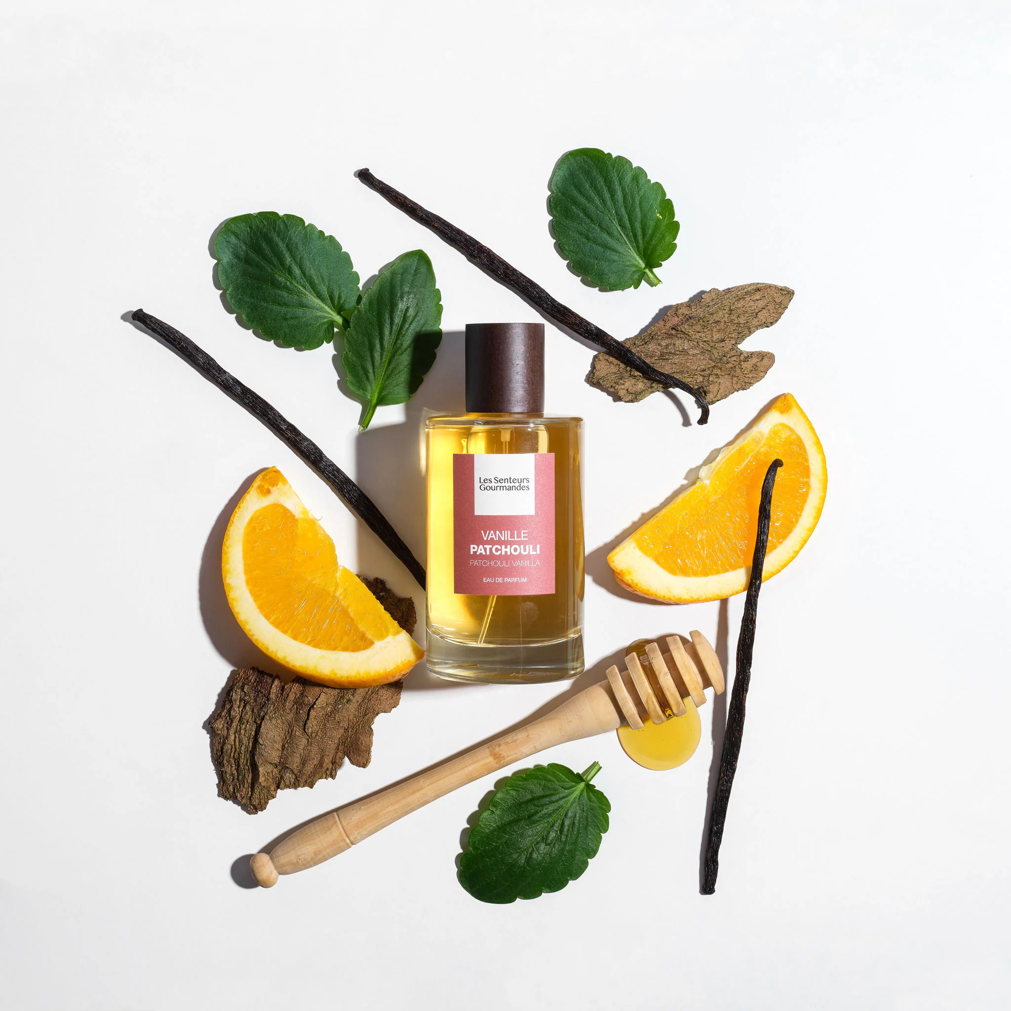 Miniatuur 3