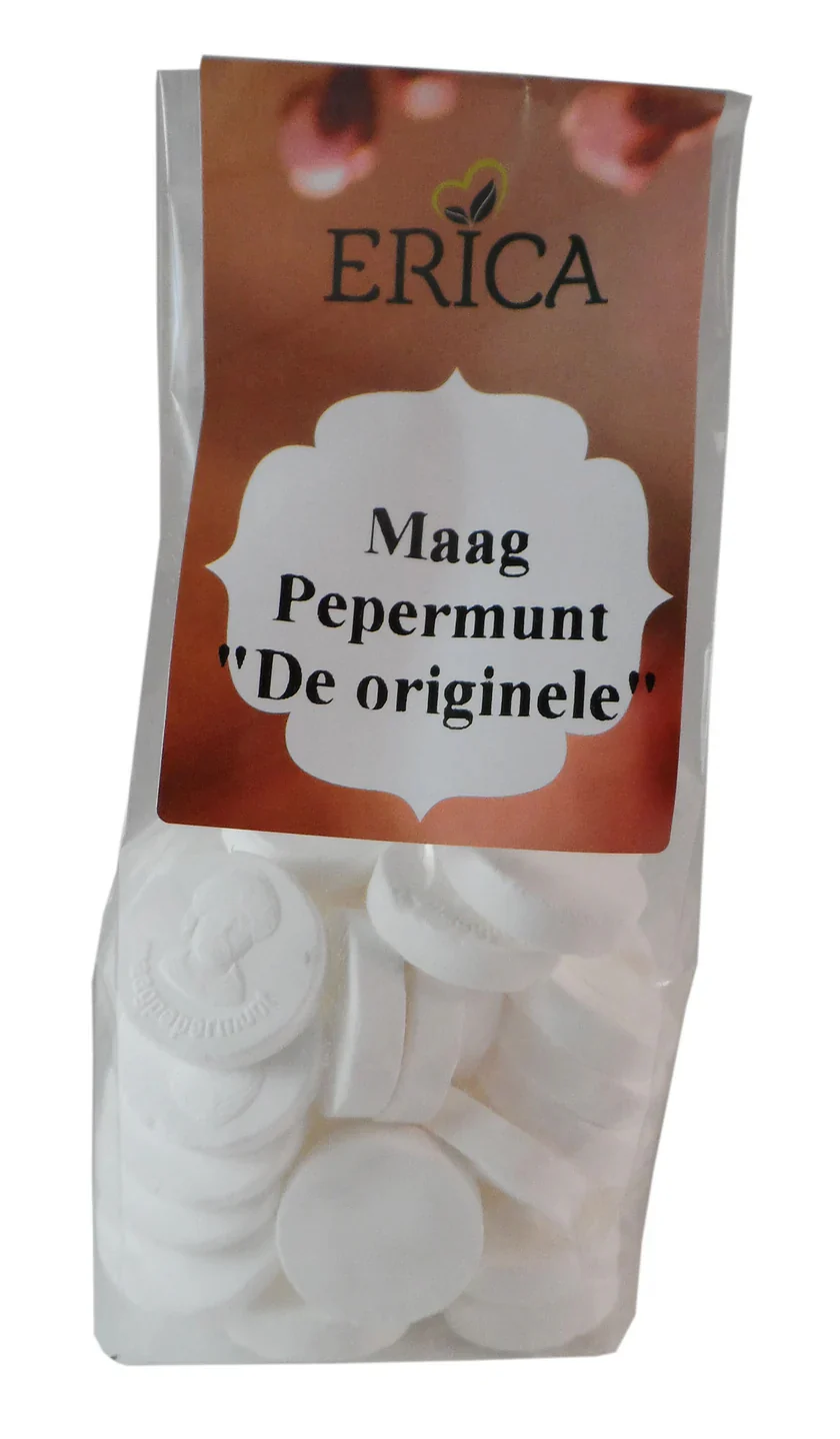 Miniatuur 2