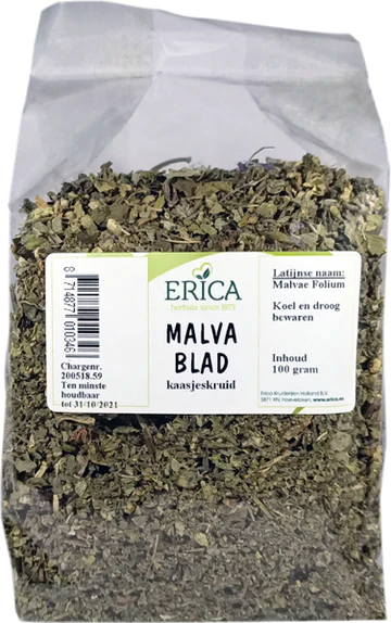 Miniatuur 2