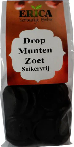 Miniatuur 2