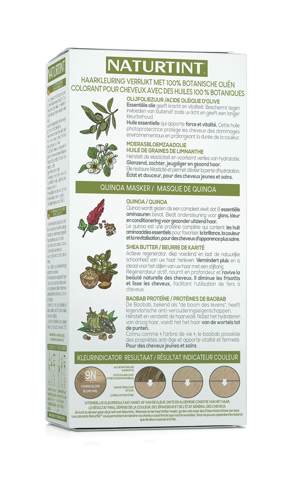 Miniatuur 2