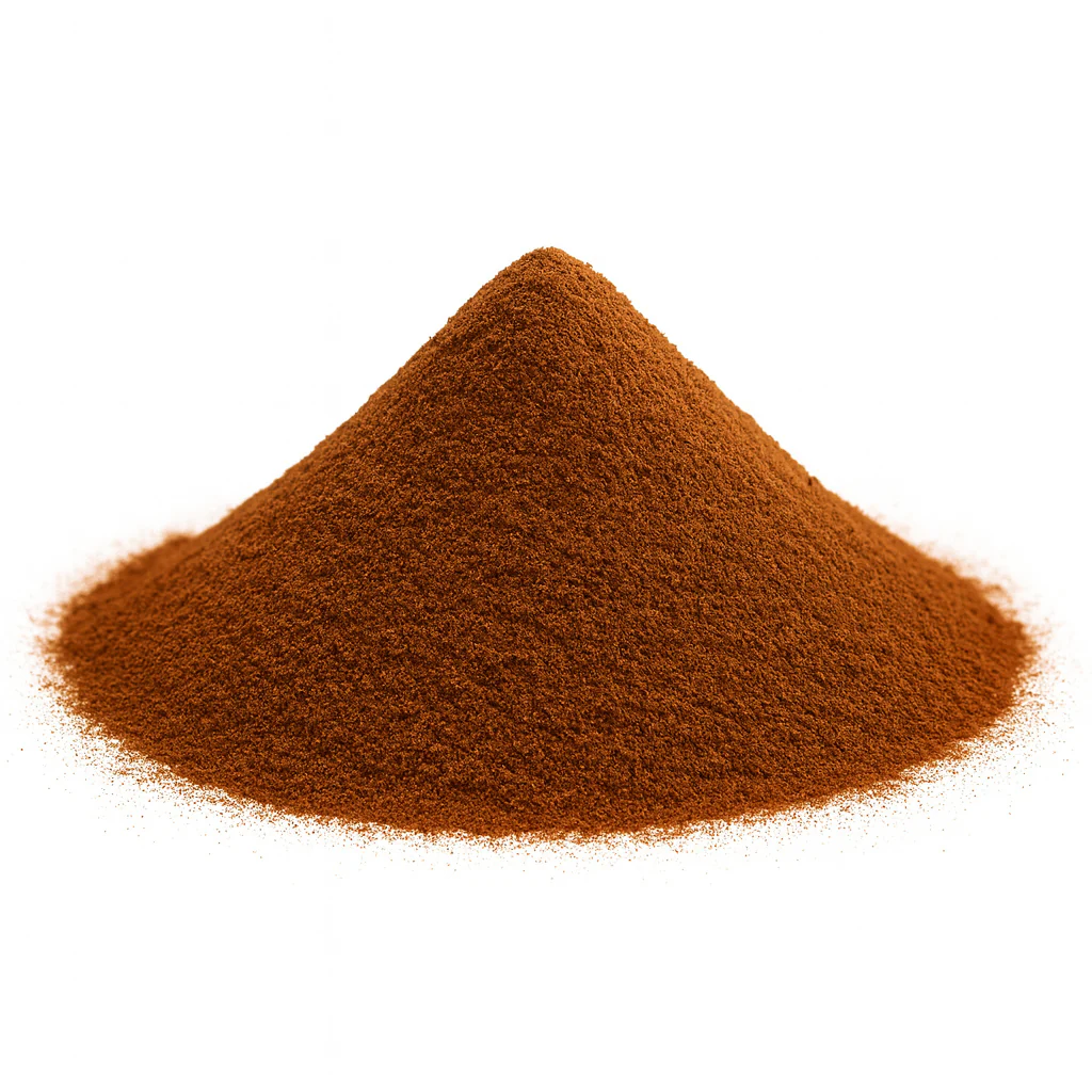 Productafbeelding 1
