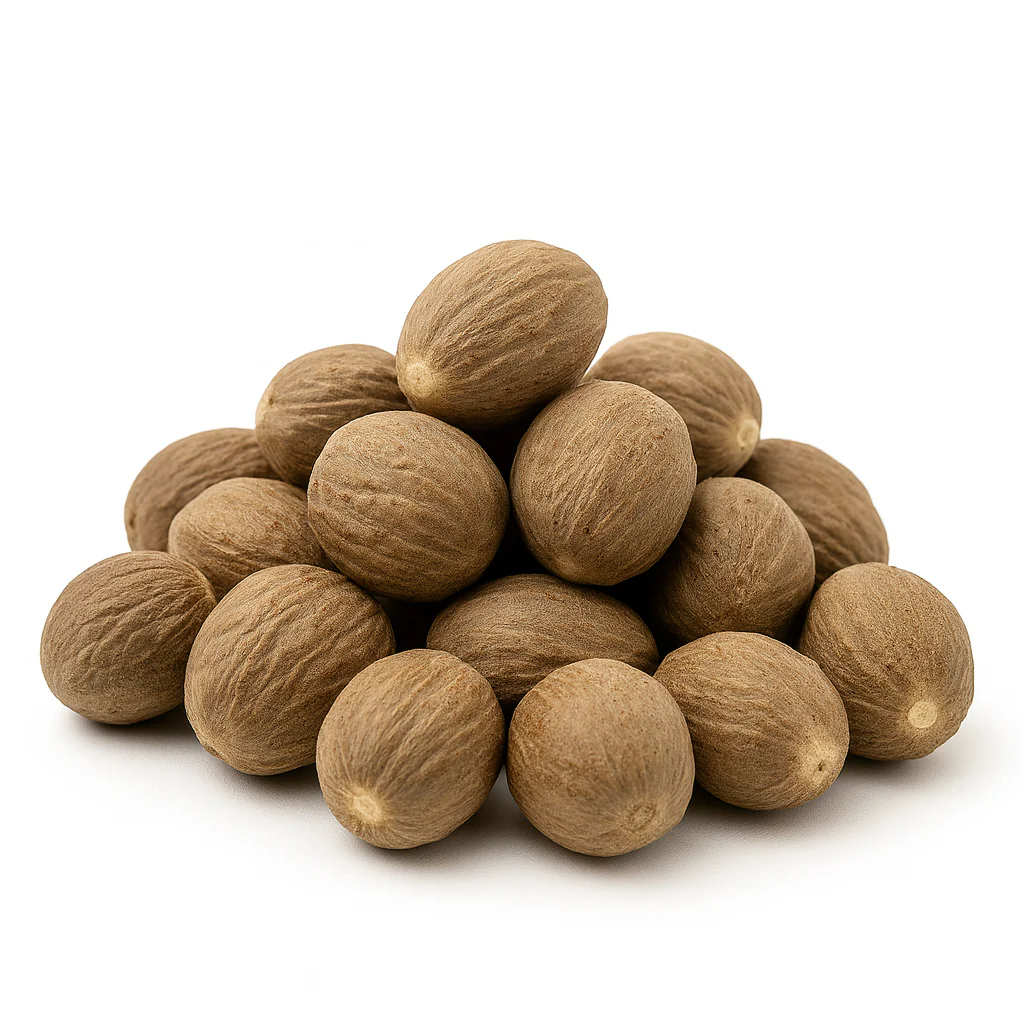 Productafbeelding 1
