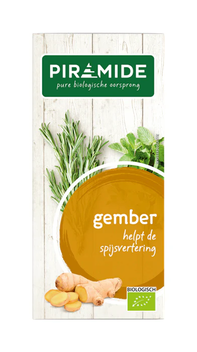 Productafbeelding 1