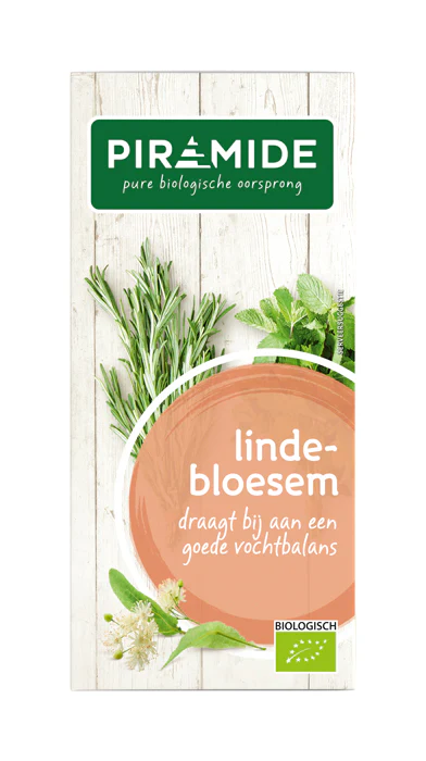 Productafbeelding 1