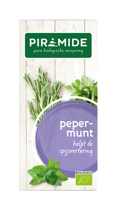 Productafbeelding 1