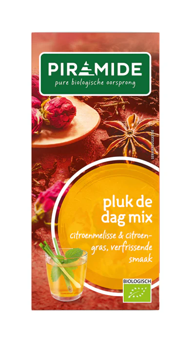 Productafbeelding 1
