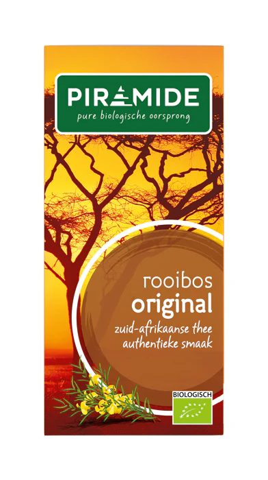 Productafbeelding 1