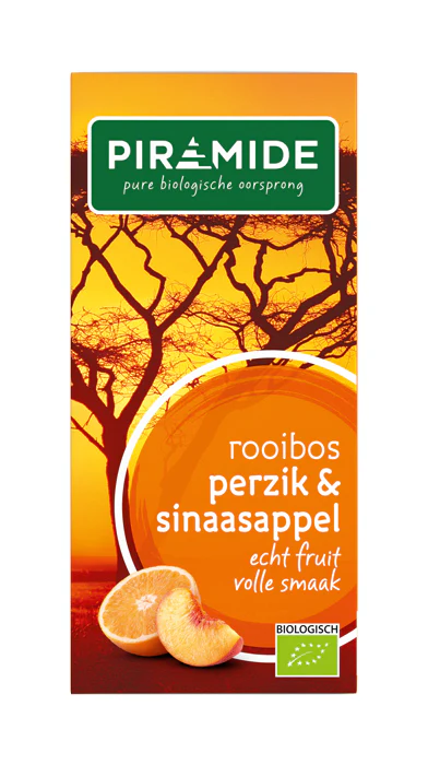 Productafbeelding 1