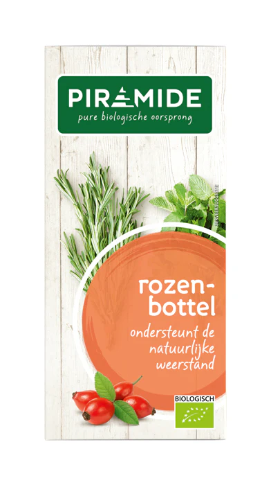 Productafbeelding 1