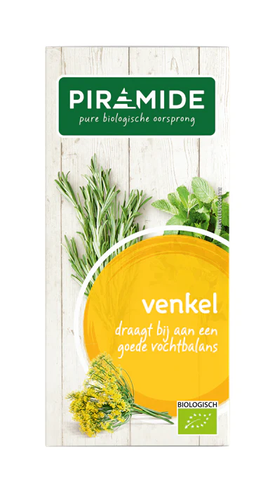 Productafbeelding 1