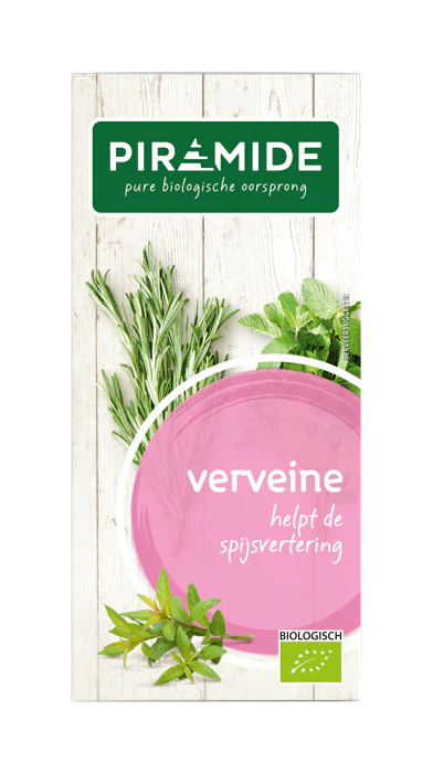 Productafbeelding 1