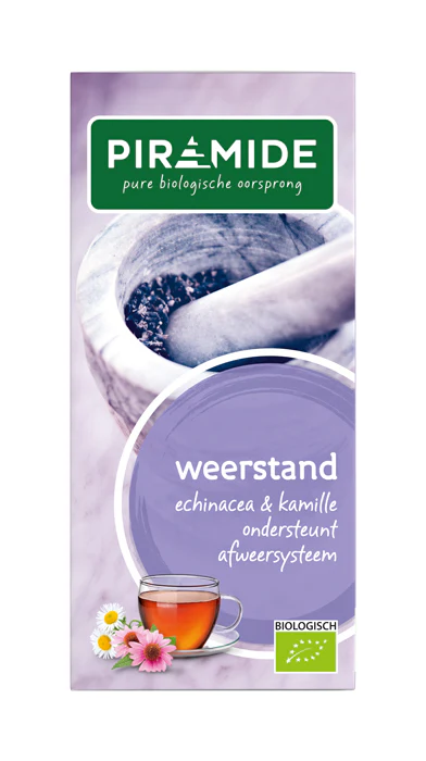 Productafbeelding 1