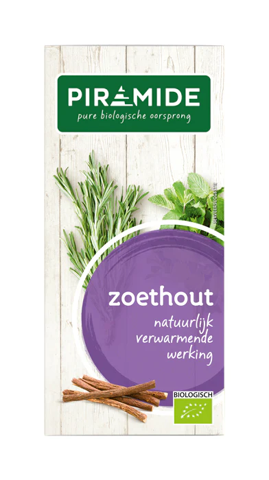 Productafbeelding 1