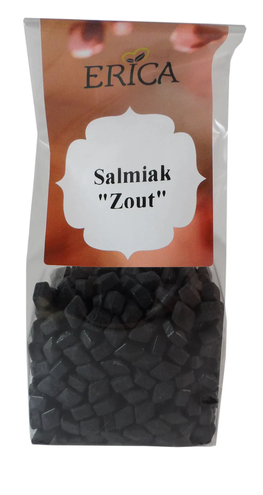 Miniatuur 2
