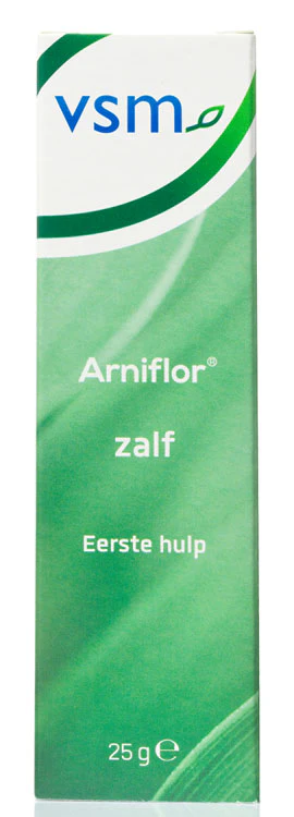 Miniatuur 2