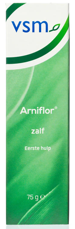 Miniatuur 2