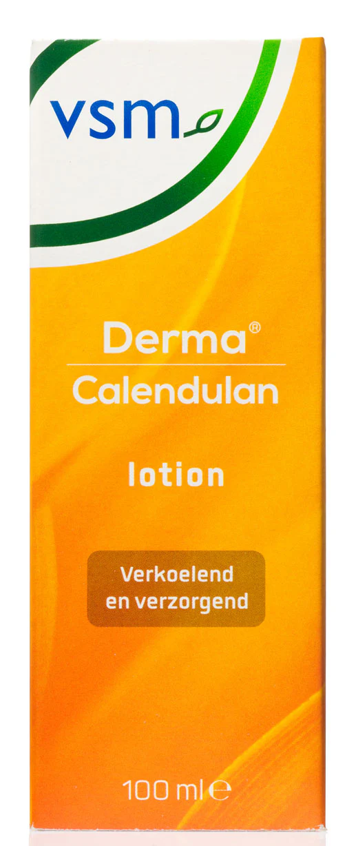 Productafbeelding 1