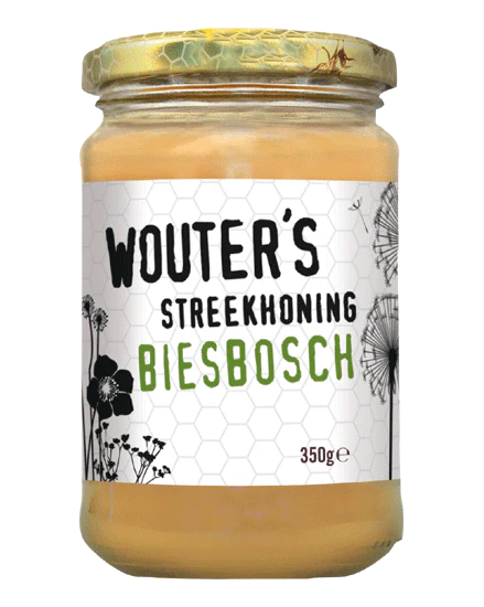 Productafbeelding 1