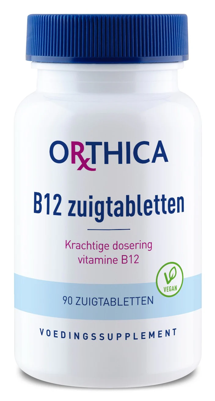 Productafbeelding 1